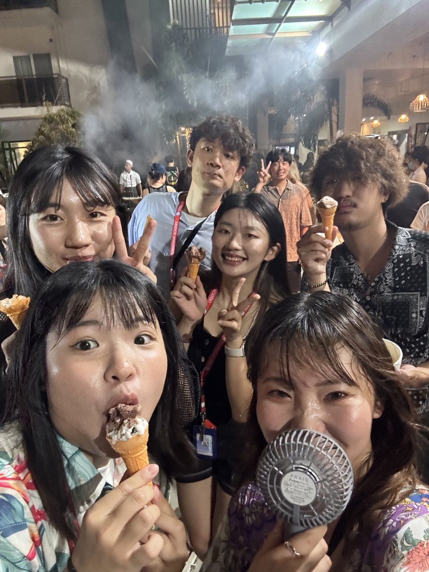 0ff350771bab1f6e59a38784024e51b7_1746081475_4124.jpg