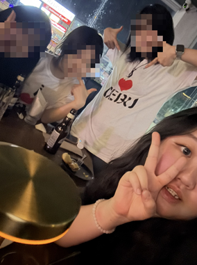83af8c6c3204198b171cbcdedb132cd5_1751333176_1721.png