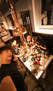 cce5e181e00645d542ed5916a8f7a0be_1754038969_5675.png