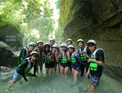 cce5e181e00645d542ed5916a8f7a0be_1754038992_0814.png