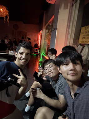 b913890488d8687e1b967f4178eac8af_1759803570_5079.png