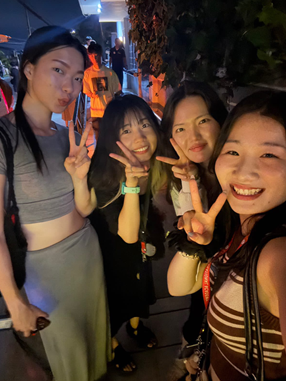 b913890488d8687e1b967f4178eac8af_1759805869_8067.png