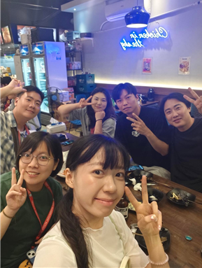d2456e7ea326268b764af15edbc7509c_1760422000_6066.png