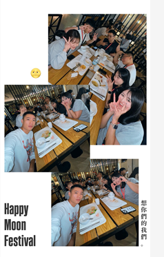 d2456e7ea326268b764af15edbc7509c_1760423087_6239.png