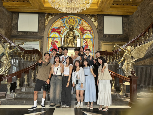 d2456e7ea326268b764af15edbc7509c_1760424017_6559.png