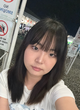 d2456e7ea326268b764af15edbc7509c_1760426564_3226.png