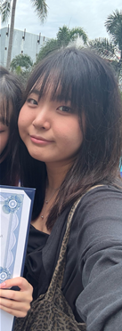 d2456e7ea326268b764af15edbc7509c_1760426581_2467.png