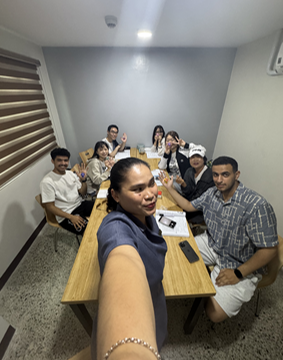 d3017255bcf8876f9c54b7b995c5b595_1759997195_4075.png