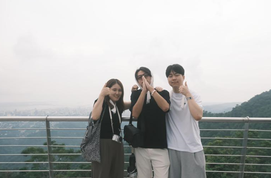 0b6e8c6c579239c7fbc058e1a860bde5_1762304592_6479.png 0b6e8c6c579239c7fbc058e1a860bde5_1762304592_6479.png