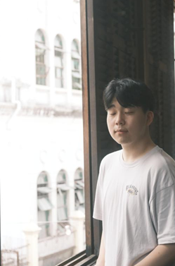 0b6e8c6c579239c7fbc058e1a860bde5_1762304621_2574.png 0b6e8c6c579239c7fbc058e1a860bde5_1762304621_2574.png