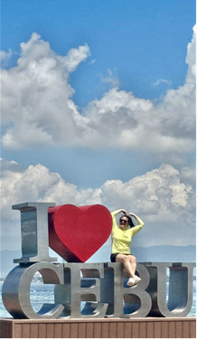 0b6e8c6c579239c7fbc058e1a860bde5_1762305067_8943.png 0b6e8c6c579239c7fbc058e1a860bde5_1762305067_8943.png