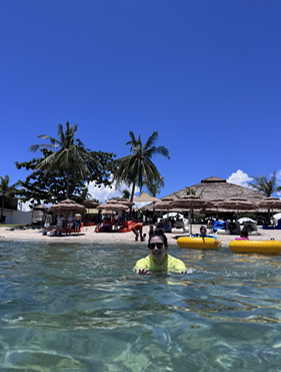 0b6e8c6c579239c7fbc058e1a860bde5_1762305103_0366.png 0b6e8c6c579239c7fbc058e1a860bde5_1762305103_0366.png