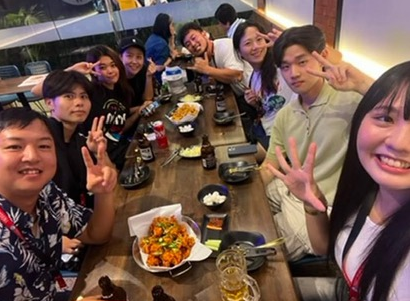 0b6e8c6c579239c7fbc058e1a860bde5_1762307265_6446.png 0b6e8c6c579239c7fbc058e1a860bde5_1762307265_6446.png