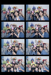 0b6e8c6c579239c7fbc058e1a860bde5_1762307468_8245.png 0b6e8c6c579239c7fbc058e1a860bde5_1762307468_8245.png