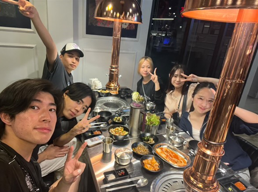 0b6e8c6c579239c7fbc058e1a860bde5_1762320179_1474.png 0b6e8c6c579239c7fbc058e1a860bde5_1762320179_1474.png