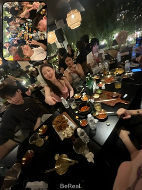 0b6e8c6c579239c7fbc058e1a860bde5_1762320208_0077.png 0b6e8c6c579239c7fbc058e1a860bde5_1762320208_0077.png