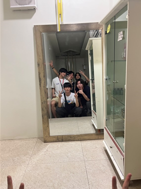 0b6e8c6c579239c7fbc058e1a860bde5_1762320216_7176.png 0b6e8c6c579239c7fbc058e1a860bde5_1762320216_7176.png