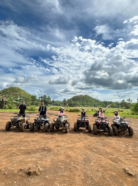 0b6e8c6c579239c7fbc058e1a860bde5_1762320750_6153.png 0b6e8c6c579239c7fbc058e1a860bde5_1762320750_6153.png