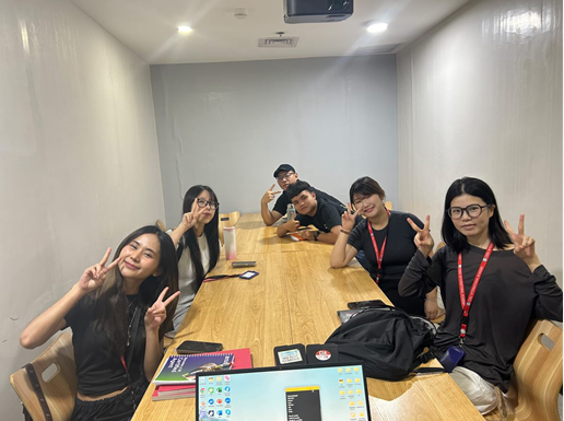 0b6e8c6c579239c7fbc058e1a860bde5_1762325907_2944.png 0b6e8c6c579239c7fbc058e1a860bde5_1762325907_2944.png