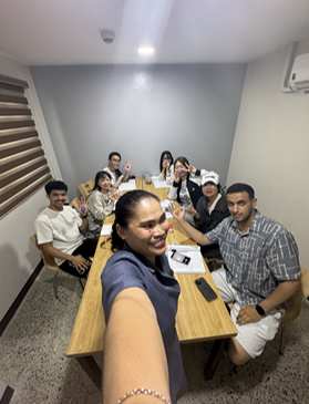 0b6e8c6c579239c7fbc058e1a860bde5_1762325930_7376.png 0b6e8c6c579239c7fbc058e1a860bde5_1762325930_7376.png