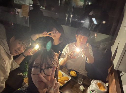 0b6e8c6c579239c7fbc058e1a860bde5_1762325961_8497.png 0b6e8c6c579239c7fbc058e1a860bde5_1762325961_8497.png