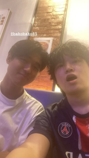 0b6e8c6c579239c7fbc058e1a860bde5_1762326955_7595.png 0b6e8c6c579239c7fbc058e1a860bde5_1762326955_7595.png