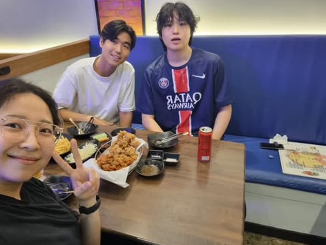 0b6e8c6c579239c7fbc058e1a860bde5_1762326971_604.png 0b6e8c6c579239c7fbc058e1a860bde5_1762326971_604.png