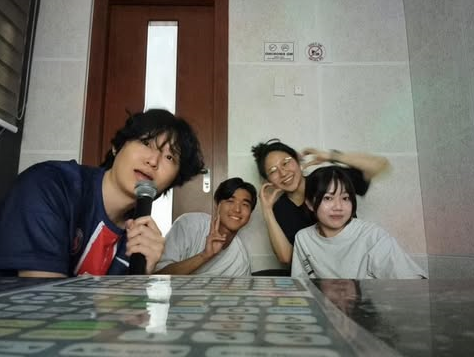 0b6e8c6c579239c7fbc058e1a860bde5_1762326985_2151.png 0b6e8c6c579239c7fbc058e1a860bde5_1762326985_2151.png