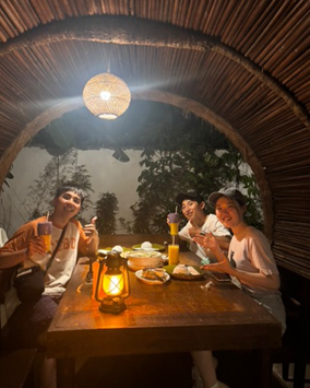 0b6e8c6c579239c7fbc058e1a860bde5_1762330365_4606.png 0b6e8c6c579239c7fbc058e1a860bde5_1762330365_4606.png