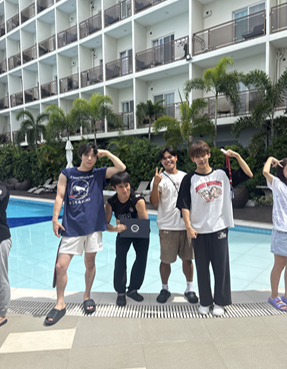 0b6e8c6c579239c7fbc058e1a860bde5_1762330819_4409.png 0b6e8c6c579239c7fbc058e1a860bde5_1762330819_4409.png