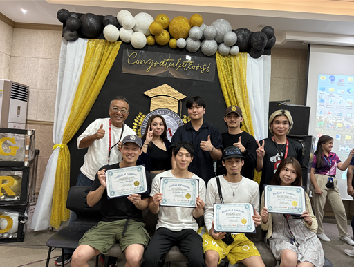 0b6e8c6c579239c7fbc058e1a860bde5_1762330962_2753.png 0b6e8c6c579239c7fbc058e1a860bde5_1762330962_2753.png