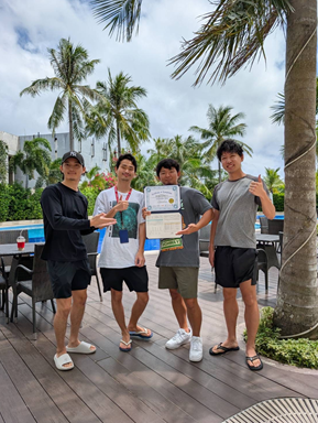 0b6e8c6c579239c7fbc058e1a860bde5_1762330987_2844.png 0b6e8c6c579239c7fbc058e1a860bde5_1762330987_2844.png