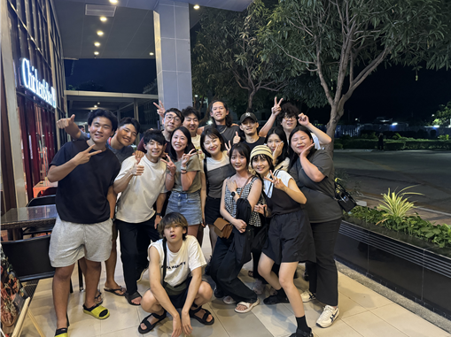 0b6e8c6c579239c7fbc058e1a860bde5_1762331058_9454.png 0b6e8c6c579239c7fbc058e1a860bde5_1762331058_9454.png