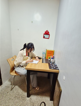 706176c1e485f058b0aac253cb62b93c_1777008157_2779.png