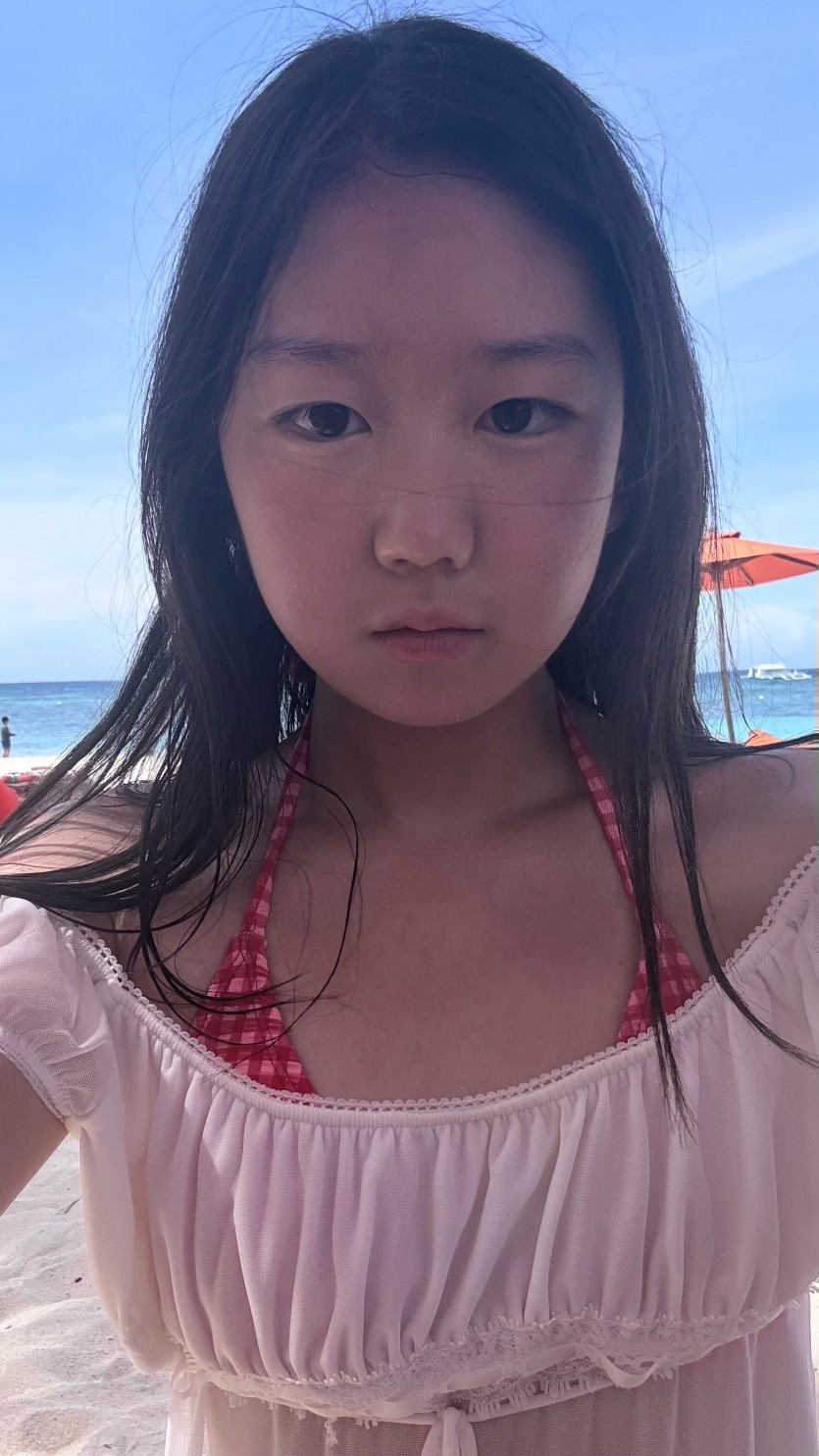 6883c78b3890ccd49f129e0345ca8d98_1744697895_5962.jpg