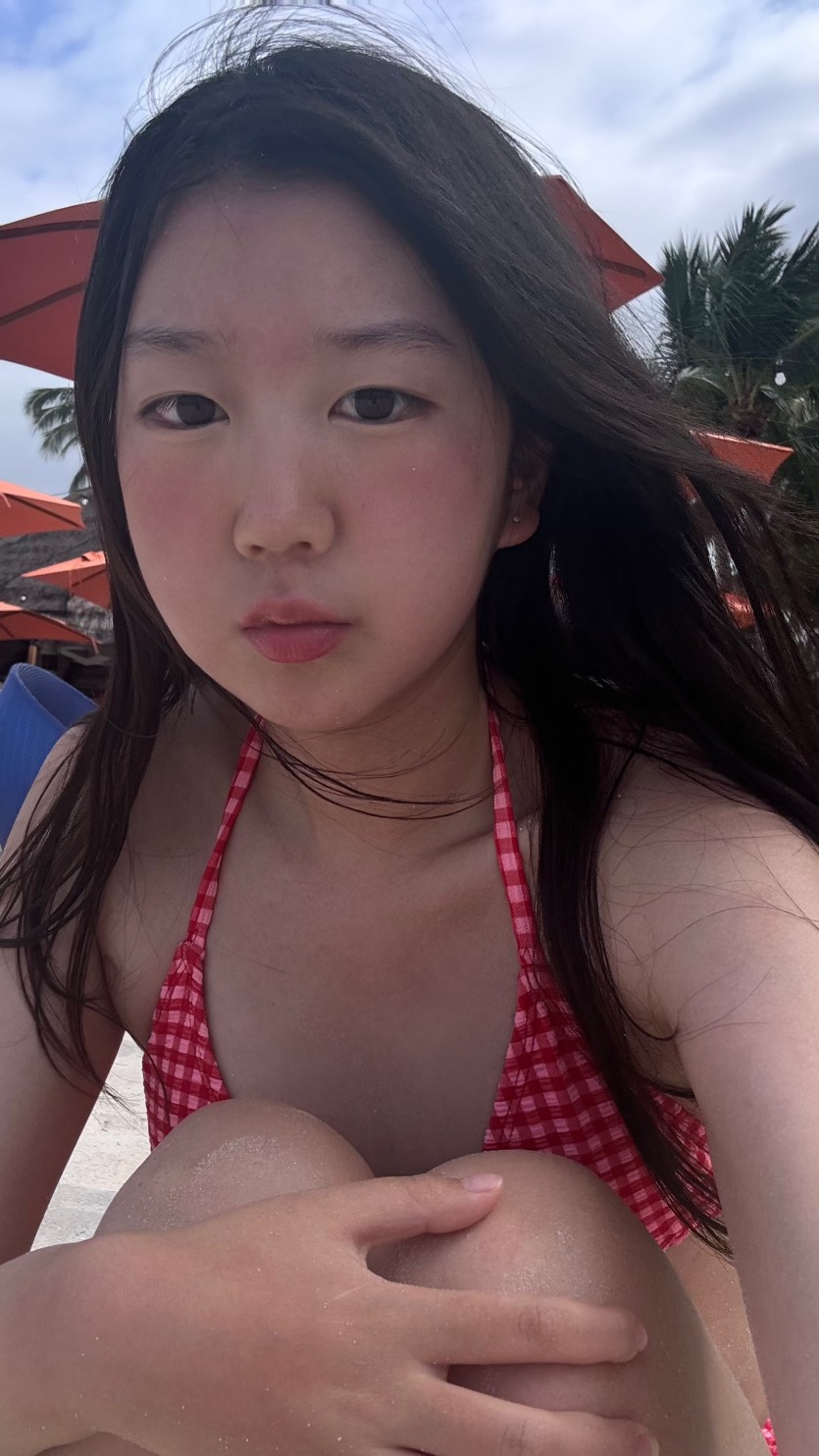6883c78b3890ccd49f129e0345ca8d98_1744697911_25.jpg