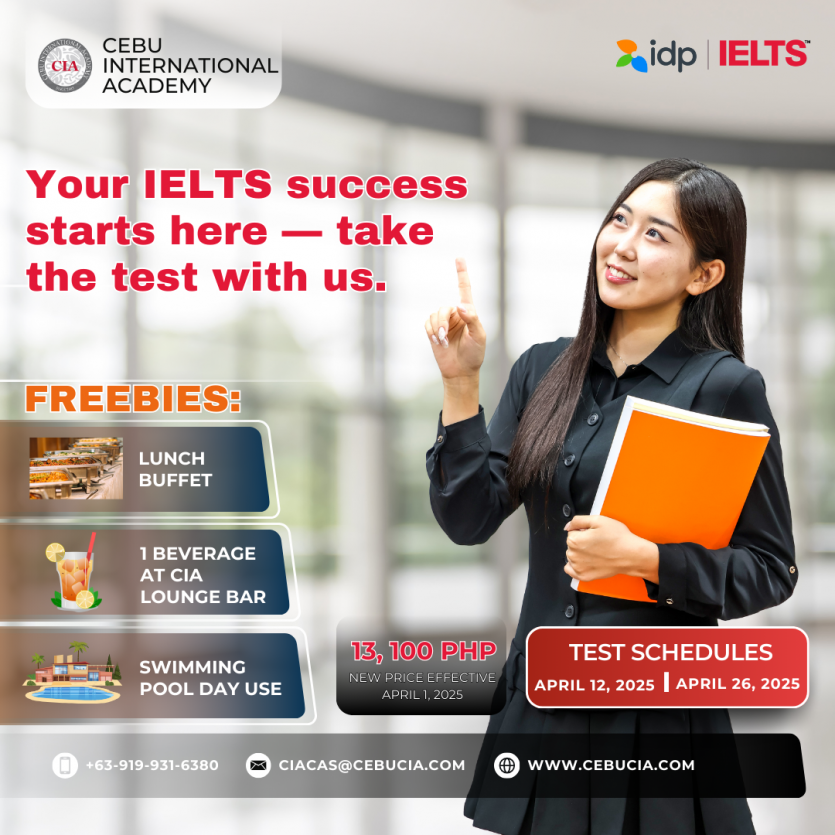 fe150527f2f29eb6b2b5a2f4a242ee19_1744252809_927.png
