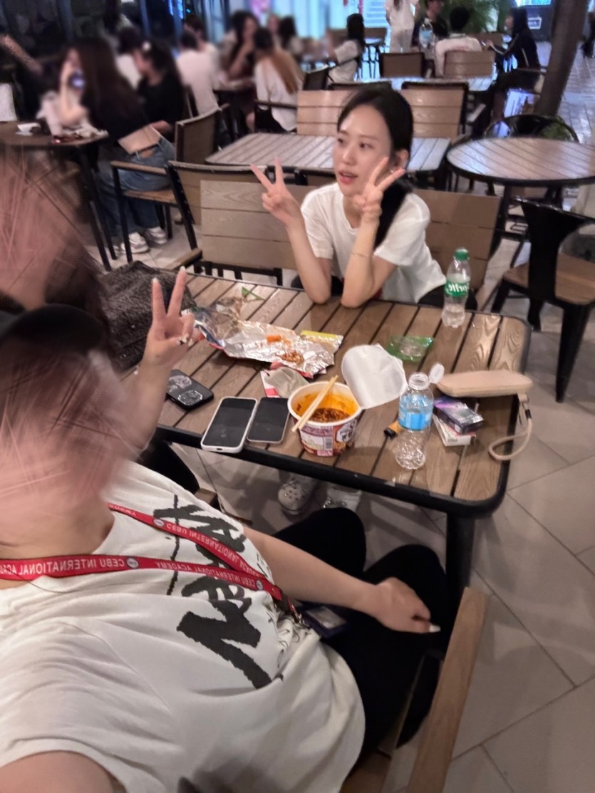 387c667e8478637feb4a3a9c961a39d0_1756365922_917.jpg